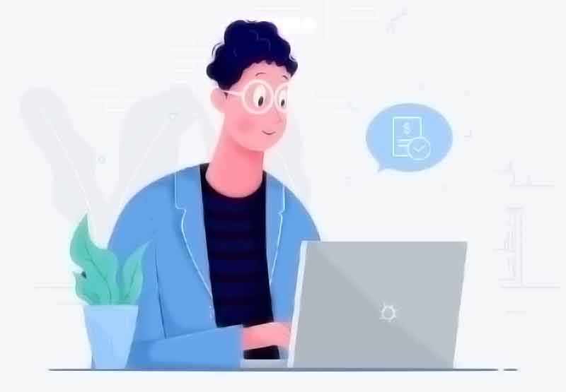 电话炸弹短信业务