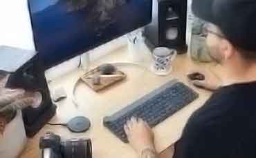 无需注册即可用的轰炸电话